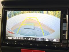 �ڥХå���������ֻ��˸������ꥢ�륿��������ǳ�ǧ�Ǥ��ޤ����緿���Ȼ��ߤ�Ω����־�Ǥ���ֻ��䡢��֤ΥХå��������������ž������˴ؤ�餺������ɬ�ܤȤʤä������ΤҤȤĤǤ��� 4