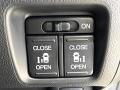 ��ξ¦�ѥ���饤�ɥɥ��ۥ��ޡ��ȥ����䱿ž�ʤΥ����å��Ǹ���ξ¦���饤�ɥɥ��γ��Ĥ���ǽ����ư�������Ϥ�����ƥɥ��򳫤���ɬ�פ�̵���������ʤ����ͤǤ��ñ�˳����Ĥ�Ǥ���Ŭ�Ǥ��� 5