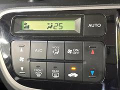 �ڥ����ȥ�������۰��٤����ߤβ��٤����ꤹ��С�����β��٤��Τ����̤䲹�٤�ư��Ĵ�����뤤�Ĵ����ĤȲ��٤⥹���å����򤹤�ɬ�פϤ���ޤ��󡣲�Ŭ�ʼ�����֤ˤ�ɬ�ܤε�ǽ�Ǥ��͢� 6