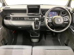 롼߸˿󣳣桪ηŹ᡼ּ鷺ҲΤǡʤ˥ԥåΤ֤ĤϤǤޤϤ䤤碌 2