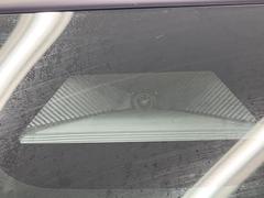 ڥۥ󥷥󥰡μξǧͤʻϷȥ֥졼ǾͲﳲڸ򥢥ȡ˥ɥ饤֤򤪳ڤߤޤ 3