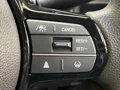 ڥץƥ֥롼ȥ۹®ƻϩǤĹΥԤڤˡư®٤ݤĥ롼ȥ뤬ͷڸƥϢȤμξΤƼִ֤ݤĤ褦®ĴᤷƤޤ 5