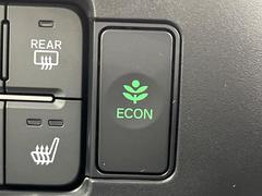 ڥȥҡ۴˽륷ȥҡ᤯ޤäƤΤǴοͤ¿Ǥ͢βϴ礹뤫ꡢȤˤ򤪤Ǥ 6