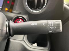 ڥȥ饤ȡۼ뤵˱Ƽưǥإåɥ饤ȤǤ뵡ǽǤ饤Ȥդ˺졦ä˺ʤɤ̵ʤꡢͼԤ¿ȥ̲ͥǤ͢ 7