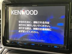 ̥ʥӡۿ͵緿ʥӤ¸ߴΤ̤ϥѥ硪ʥѻΥޥåɽϸ䤹ƥӤģ֣Ĥ׾촶åסĤΥɥ饤֤äȳڤʤޤ 3