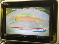 ڥХåֻ˸ꥢ륿ǳǧǤޤ緿ȻߤΩ־Ǥֻ䡢֤ΥХåž˴ؤ餺ɬܤȤʤäΤҤȤĤǤ 4