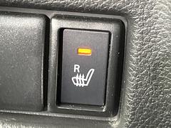 ڥȥҡ۴˽륷ȥҡ᤯ޤäƤΤǴοͤ¿Ǥ͢βϴ礹뤫ꡢȤˤ򤪤Ǥ 6