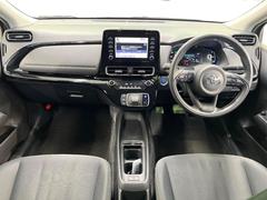 ���롼�����߸˿��󣳣����������桪������η���Ź����᡼�������ּ���鷺���Ҳ�����Τǡ����ʤ��˥ԥå���Τ��֤����Ĥ���Ϥ��Ǥ����ޤ��Ϥ��䤤��碌�������� 2