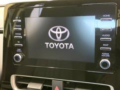 �ڥǥ����ץ쥤�����ǥ����ۤ������Υ��ޡ��ȥե����Ϣ�Ȥ��ơ��ʥӤ�������������Ǥβ��ں�������ǽ�Ǥ����ǥ�����Ϥ��������������ɹ������ӥʥӵ�ǽ�μ��դ����ǽ�Ǥ��� 4