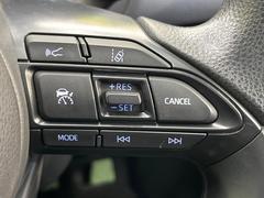 �ڥ졼�������롼������ȥ�����۹�®ƻϩ�Ǥ�Ĺ��Υ���Ԥ��ڤˡ�����ư��®�٤��ݤĥ��롼������ȥ����뤬�����ͷڸ������ƥ��Ϣ�Ȥ��������μ�ξ���Τ��Ƽִ֤��ݤĤ褦��®��Ĵ�ᤷ�Ƥ���ޤ����� 5