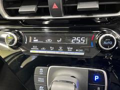 �ڥ����ȥ�������۰��٤����ߤβ��٤����ꤹ��С�����β��٤��Τ����̤䲹�٤�ư��Ĵ�����뤤�Ĵ����ĤȲ��٤⥹���å����򤹤�ɬ�פϤ���ޤ��󡣲�Ŭ�ʼ�����֤ˤ�ɬ�ܤε�ǽ�Ǥ��͢� 6