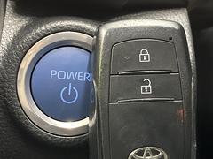 �ڥ��ޡ��ȥ����ۥ��Х��ݥ��åȤ����줿�ޤޤǤ�ɥ��λܾ����������ǽ�ʥ��ޡ��ȥ��������������󥸥�Υ��󡦥��ջ��⥫������Ф�ɬ�פ�̵������ȤäƤ������Ǥ��� 7