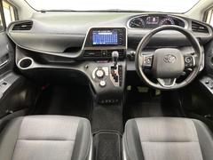 롼߸˿󣳣桪ηŹ᡼ּ鷺ҲΤǡʤ˥ԥåΤ֤ĤϤǤޤϤ䤤碌 2