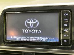 ڽʥӡۿ͵νʥӤǥǽ⽼¤Ƥꡢ£³ФΥޥۤͣУץ쥤䡼βڤǽαž˳ڤʤޤ 3