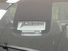 ڥȥ西եƥ󥹡μξǧͤʻϷȥ֥졼ǾͲﳲڸ򥢥ȡ˥ɥ饤֤򤪳ڤߤޤ 5