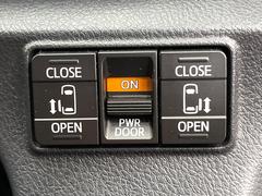 ξ¦ѥ饤ɥɥۥޡȥ䱿žʤΥåǸξ¦饤ɥɥγĤǽưϤƥɥ򳫤ɬפ̵ʤͤǤñ˳ĤǤŬǤ 6