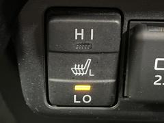 ڥȥҡ۴˽륷ȥҡ᤯ޤäƤΤǴοͤ¿Ǥ͢βϴ礹뤫ꡢȤˤ򤪤Ǥ 7