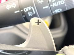 �ڥѥɥ륷�եȡۥϥ�ɥ뤫����Υ���������᤯���եȥ��åס������󤬤Ǥ���Τǡ����󥸥�֥졼����Ȥ��������®ƻϩ�ι�ή�ǲ�®���������̤���Ω���ޤ��� 4