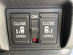 ��ξ¦�ѥ���饤�ɥɥ��ۥ��ޡ��ȥ����䱿ž�ʤΥ����å��Ǹ���ξ¦���饤�ɥɥ��γ��Ĥ���ǽ����ư�������Ϥ�����ƥɥ��򳫤���ɬ�פ�̵���������ʤ����ͤǤ��ñ�˳����Ĥ�Ǥ���Ŭ�Ǥ��� 5