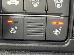 �ڥ����ȥҡ������۴������˽������륷���ȥҡ������������������᤯���ޤäƤ����ΤǴ�����οͤ�¿��Ǥ��͢���������β����ϴ��礹�뤫���ꡢ�Ȥ������ˤ�򤪤�����Ǥ��� 6