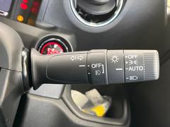 �ڥ����ȥ饤�ȡۼ�������뤵�˱����Ƽ�ư�ǥإåɥ饤�Ȥ��������������Ǥ��뵡ǽ�Ǥ����饤�Ȥ��դ�˺�졦�ä�˺��ʤɤ�̵���ʤꡢ��������ͼ�������Ԥ�¿����ȥ�ͥ��̲���������Ǥ��͢� 7