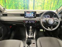 롼߸˿󣳣桪ηŹ᡼ּ鷺ҲΤǡʤ˥ԥåΤ֤ĤϤǤޤϤ䤤碌 2