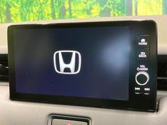 ڽʥӡۿ͵νʥӤǥǽ⽼¤Ƥꡢ£³ФΥޥۤͣУץ쥤䡼βڤǽαž˳ڤʤޤ 3