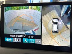 ڥޥӥ塼饷ƥѤΥˤꡢ夫鸫褦ʻǣ٥ޤμϤǧ뤳ȤǤޤʬǧ䤹Ǥڤ֤֤⥹ࡼ˹Ԥޤ 4