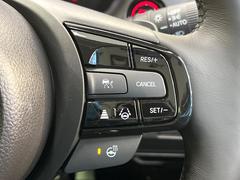 ڥץƥ֥롼ȥ۹®ƻϩǤĹΥԤڤˡư®٤ݤĥ롼ȥ뤬ͷڸƥϢȤμξΤƼִ֤ݤĤ褦®ĴᤷƤޤ 5