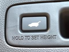 ڥϥ󥺥ե꡼ѥХåɥۥꥢХѡ­Ф줹ǥХåɥưǳĢξ꤬ʪǤդäƤǤ饯饯Ԥޤ 6