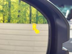 ڥ֥饤ɥݥåȥե᡼桢ɥߥ顼λѤˤʤ䤹ս˸³֤᤹ܶȥɥߥ顼ն˷ٹɽɥ饤Сմ򤷤Ƥޤ 7