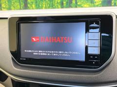 ڽʥӡۿ͵νʥӤǥǽ⽼¤Ƥꡢ£³ФΥޥۤͣУץ쥤䡼βڤǽαž˳ڤʤޤ 3