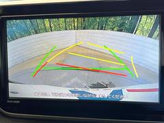 ڥХåֻ˸ꥢ륿ǳǧǤޤ緿ȻߤΩ־Ǥֻ䡢֤ΥХåž˴ؤ餺ɬܤȤʤäΤҤȤĤǤ 4