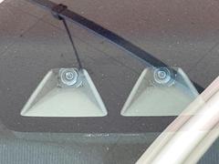 ڥޡȥȡμξǧͤʻϷȥ֥졼ǾͲﳲڸ򥢥ȡ˥ɥ饤֤򤪳ڤߤޤ 5