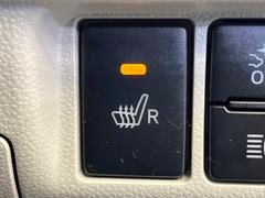 ڥȥҡ۴˽륷ȥҡ᤯ޤäƤΤǴοͤ¿Ǥ͢βϴ礹뤫ꡢȤˤ򤪤Ǥ 6