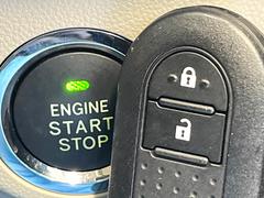 ڥե꡼ƥۥХݥåȤ줿ޤޤǤɥλܾǽʥޡȥ󥸥Υ󡦥ջ⥫Фɬפ̵ȤäƤǤ 7