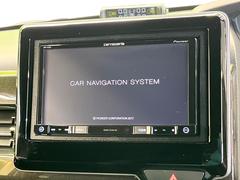 �ڥʥӥ�����������Ū�ϤޤǤ��ä�����⤷�Ƥ����Ȥ��䤹���ʥӡ��£�������������³����Ф������Υ��ޥۤ�ͣУ��ץ쥤�䡼�β��ڤ������ǽ�������α�ž������˳ڤ����ʤ�ޤ����� 3