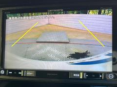 �ڥХå���������ֻ��˸������ꥢ�륿��������ǳ�ǧ�Ǥ��ޤ����緿���Ȼ��ߤ�Ω����־�Ǥ���ֻ��䡢��֤ΥХå��������������ž������˴ؤ�餺������ɬ�ܤȤʤä������ΤҤȤĤǤ��� 4