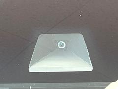 �ڥۥ�����󥷥󥰡�������������μ�ξ����ǧ���������ͤ������ʻ��Ϸ���ȥ֥졼���Ǿ��Ͳ�����ﳲ�ڸ��򥢥����ȡ��������˥ɥ饤�֤򤪳ڤ��ߤ��������ޤ��� 5