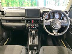 ���롼�����߸˿��󣳣����������桪������η���Ź����᡼�������ּ���鷺���Ҳ�����Τǡ����ʤ��˥ԥå���Τ��֤����Ĥ���Ϥ��Ǥ����ޤ��Ϥ��䤤��碌�������� 2