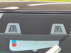 �ڥ������������եƥ����ݡ��ȡ�������������μ�ξ����ǧ���������ͤ������ʻ��Ϸ���ȥ֥졼���Ǿ��Ͳ�����ﳲ�ڸ��򥢥����ȡ��������˥ɥ饤�֤򤪳ڤ��ߤ��������ޤ��� 3