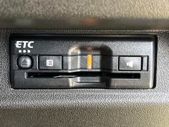 �ڣţԣá۹�®ƻϩ�������򥹥ȥ쥹�ʤ��̲ᡪ����Υ��ݥåȤ䥵���ӥ����ꥢ��¿���֥��ޡ��ȣɣá����ѻ���ɬ�ܤΥ����ƥ�Ǥ�����Ź�ǥ��åȥ��åפ�»ܡ���Ǽ���������餹���ˤ����Ѥ��������ޤ��� 6