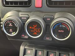 �ڥ����ȥ�������۰��٤����ߤβ��٤����ꤹ��С�����β��٤��Τ����̤䲹�٤�ư��Ĵ�����뤤�Ĵ����ĤȲ��٤⥹���å����򤹤�ɬ�פϤ���ޤ��󡣲�Ŭ�ʼ�����֤ˤ�ɬ�ܤε�ǽ�Ǥ��͢� 7