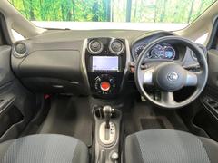 롼߸˿󣳣桪ηŹ᡼ּ鷺ҲΤǡʤ˥ԥåΤ֤ĤϤǤޤϤ䤤碌 2