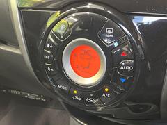 ڥȥ۰٤ߤβ٤ꤹСβ٤Τ̤䲹٤ưĴ뤤ĴĤȲ٤⥹å򤹤ɬפϤޤ󡣲Ŭʼ֤ˤɬܤεǽǤ͢ 4