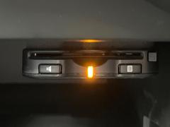 ڣţԣá۹®ƻϩ򥹥ȥ쥹ʤ̲ᡪΥݥåȤ䥵ӥꥢ¿֥ޡȣɣáѻɬܤΥƥǤŹǥåȥåפ»ܡǼ餹ˤѤޤ 6