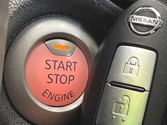 ڥƥꥸȥۥХݥåȤ줿ޤޤǤɥλܾǽʥޡȥ󥸥Υ󡦥ջ⥫Фɬפ̵ȤäƤǤ 7