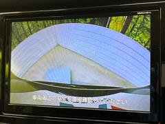 �ڥХå���������ֻ��˸������ꥢ�륿��������ǳ�ǧ�Ǥ��ޤ����緿���Ȼ��ߤ�Ω����־�Ǥ���ֻ��䡢��֤ΥХå��������������ž������˴ؤ�餺������ɬ�ܤȤʤä������ΤҤȤĤǤ��� 5