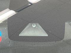 ڥȥ西եƥ󥹡μξǧͤʻϷȥ֥졼ǾͲﳲڸ򥢥ȡ˥ɥ饤֤򤪳ڤߤޤ 3