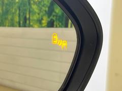 ڥ֥饤ɥݥåȥ˥桢ɥߥ顼λѤˤʤ䤹ս˸³֤᤹ܶȥɥߥ顼Υ󥺤˷ٹɽɥ饤Сմ򤷤Ƥޤ 6